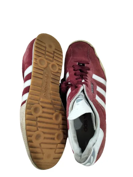 Branded Adidas Samba Shoes