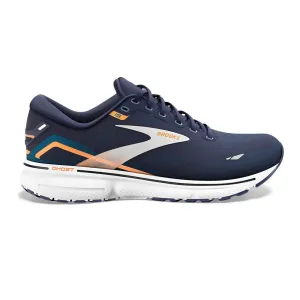 Brooks Ghost 15 Wide Men's