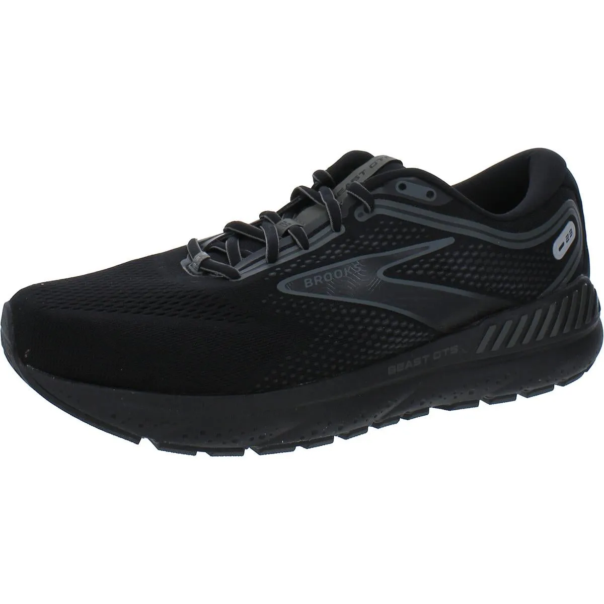 Brooks Mens Fitness Workout Running & Training Shoes