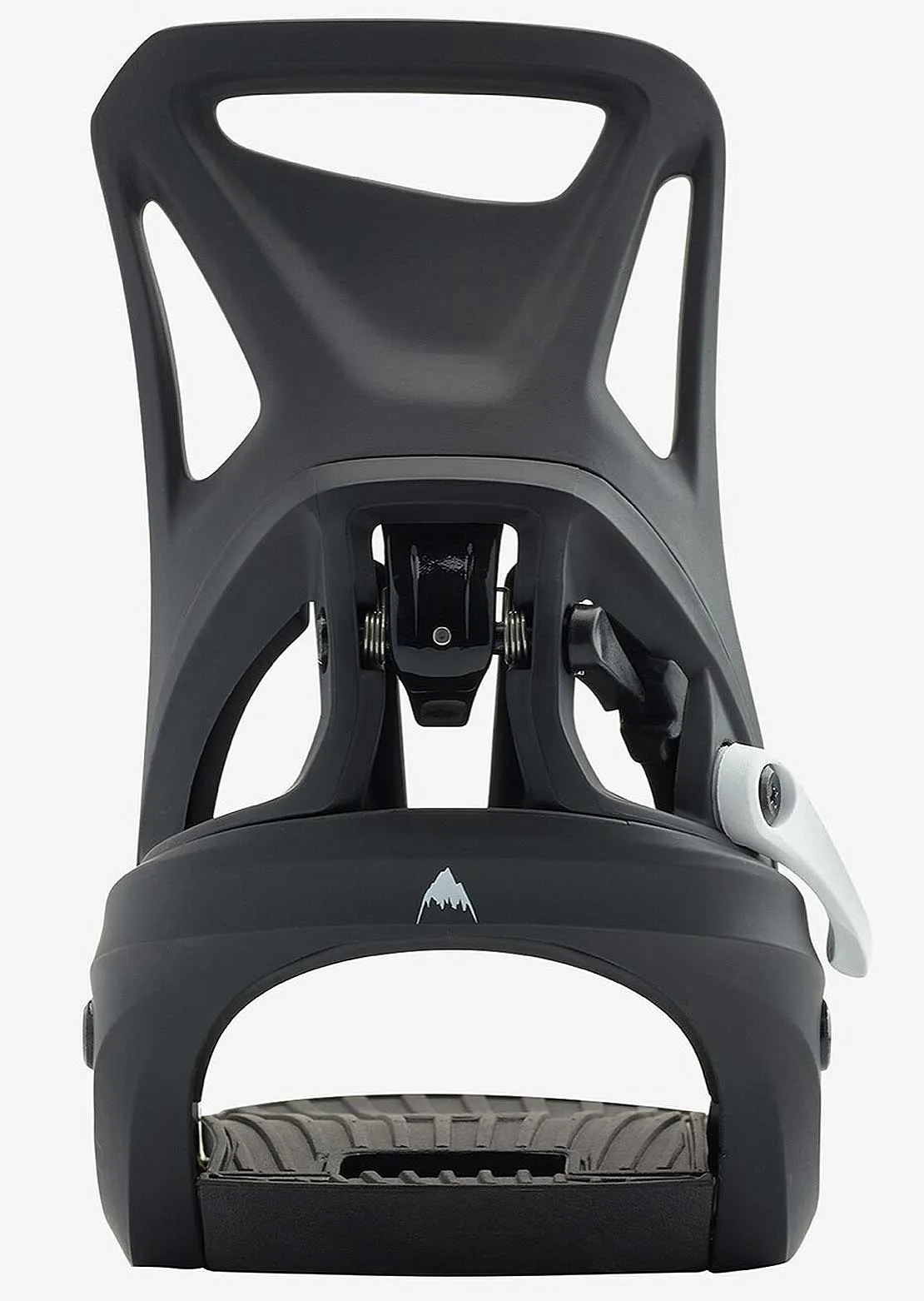 Burton Junior Step On Re:Flex Snowboard Bindings