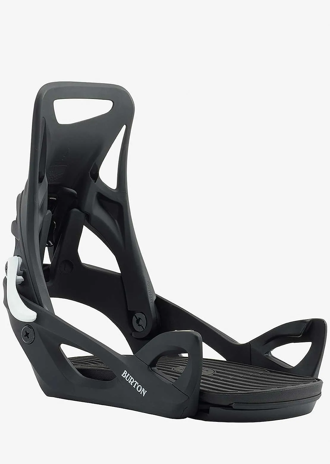 Burton Junior Step On Re:Flex Snowboard Bindings