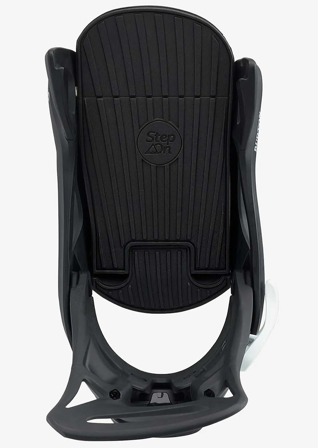 Burton Junior Step On Re:Flex Snowboard Bindings