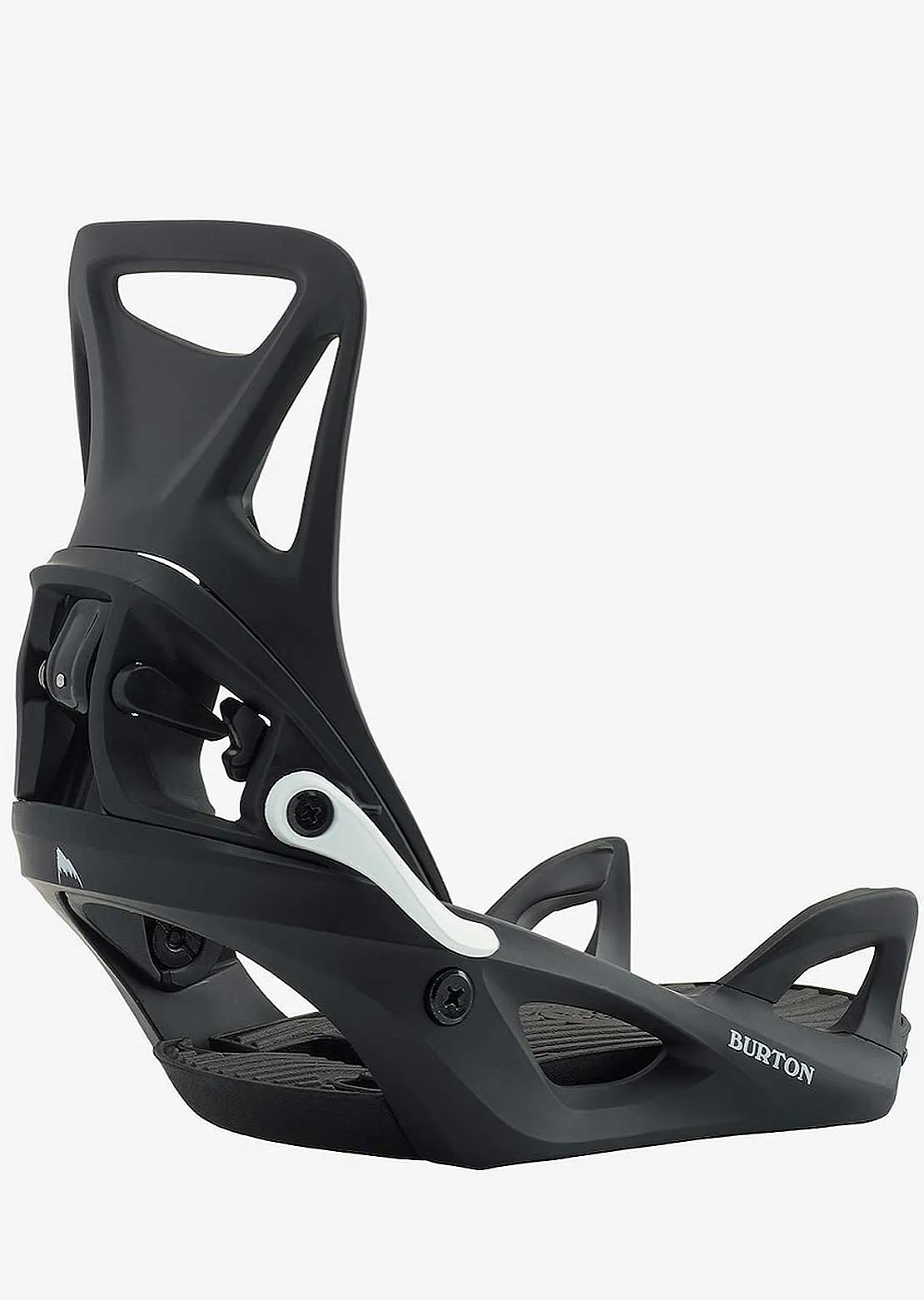 Burton Junior Step On Re:Flex Snowboard Bindings