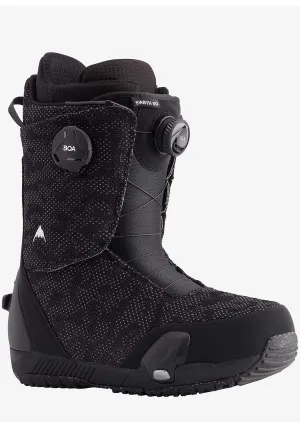 Burton Men's Swath Step On Snowboard Boots