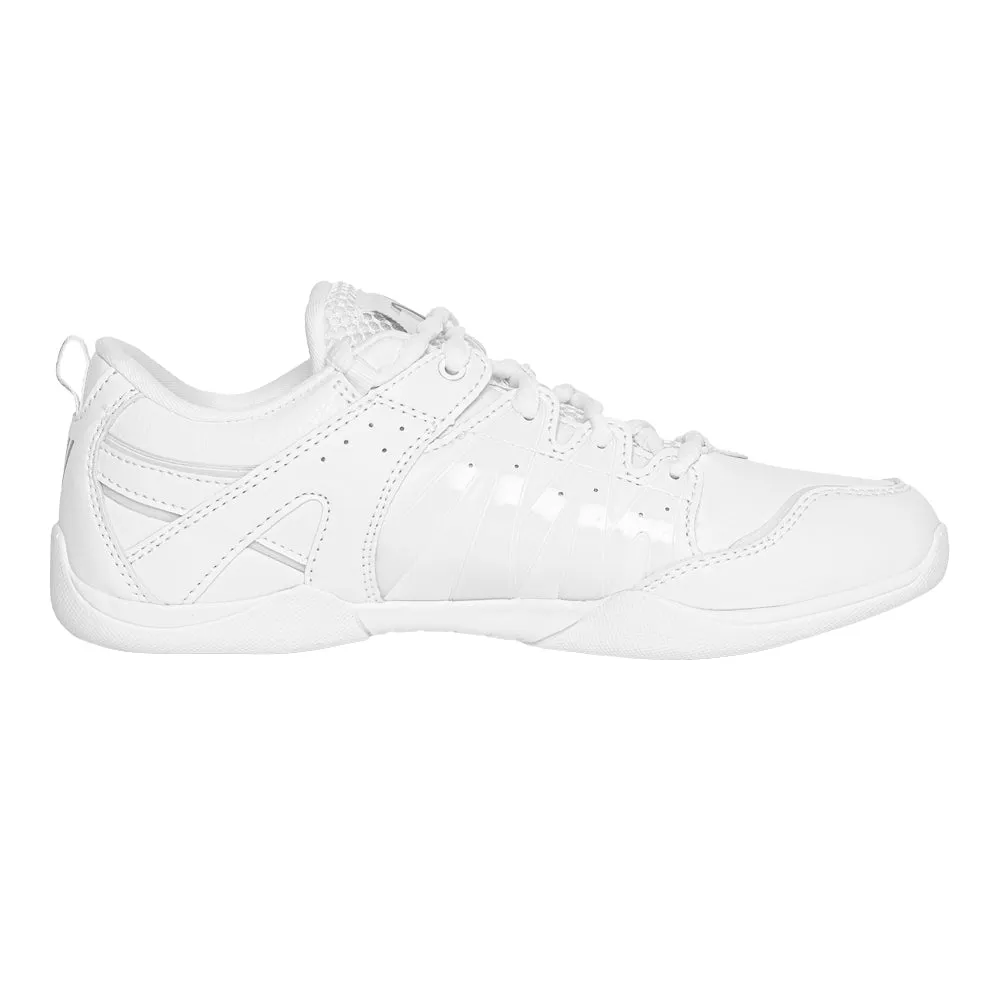 Charge Cheer Shoes