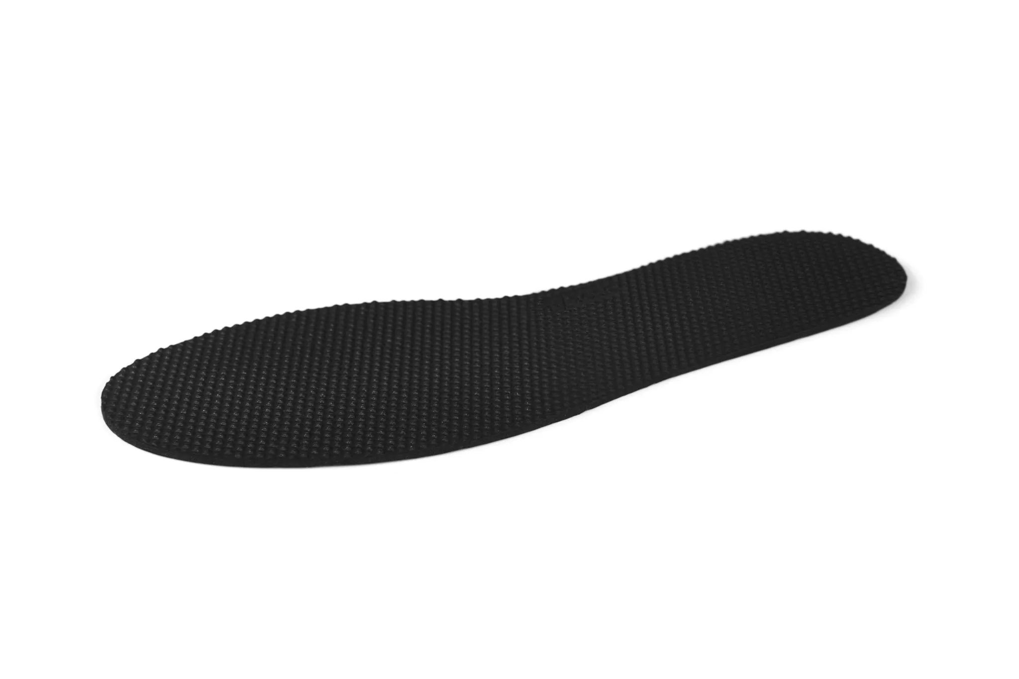 Children's Insole