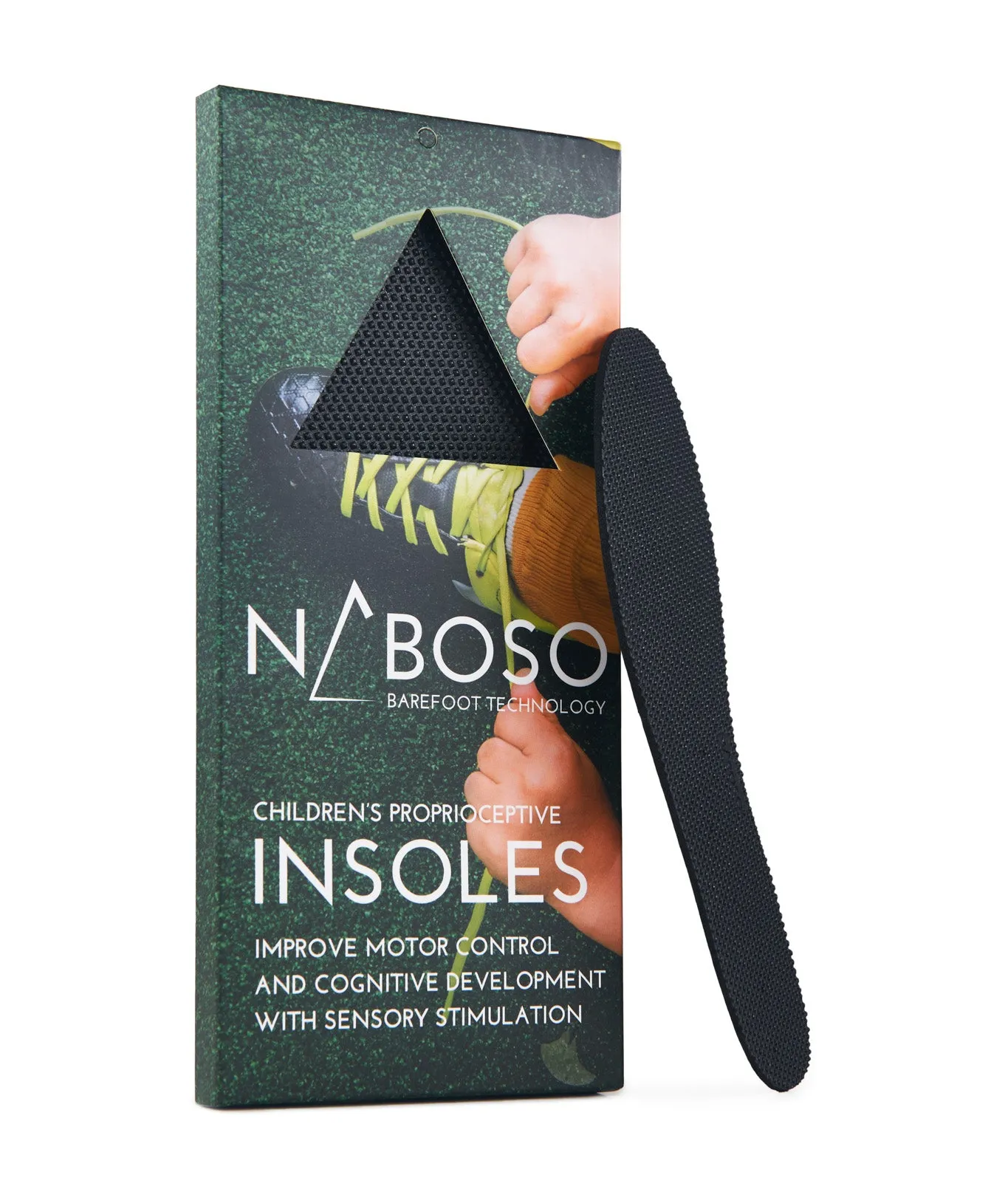 Children's Insole