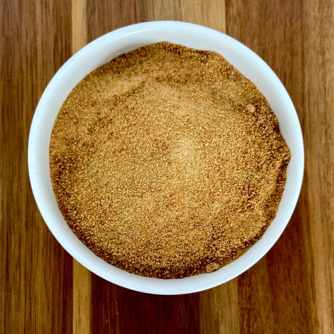 Coconut Sugar