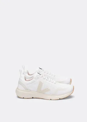 Condor 2 Alveomesh Shoe White Pierre