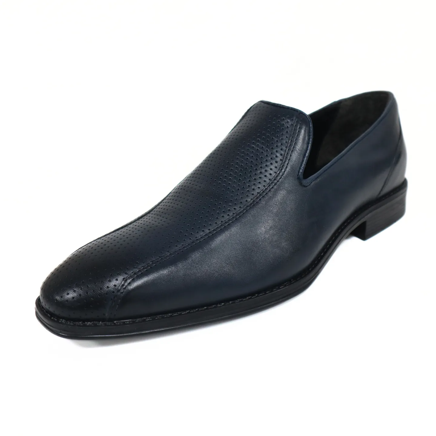 CRAFTSMAN MENS SEMI FORMAL SHOE