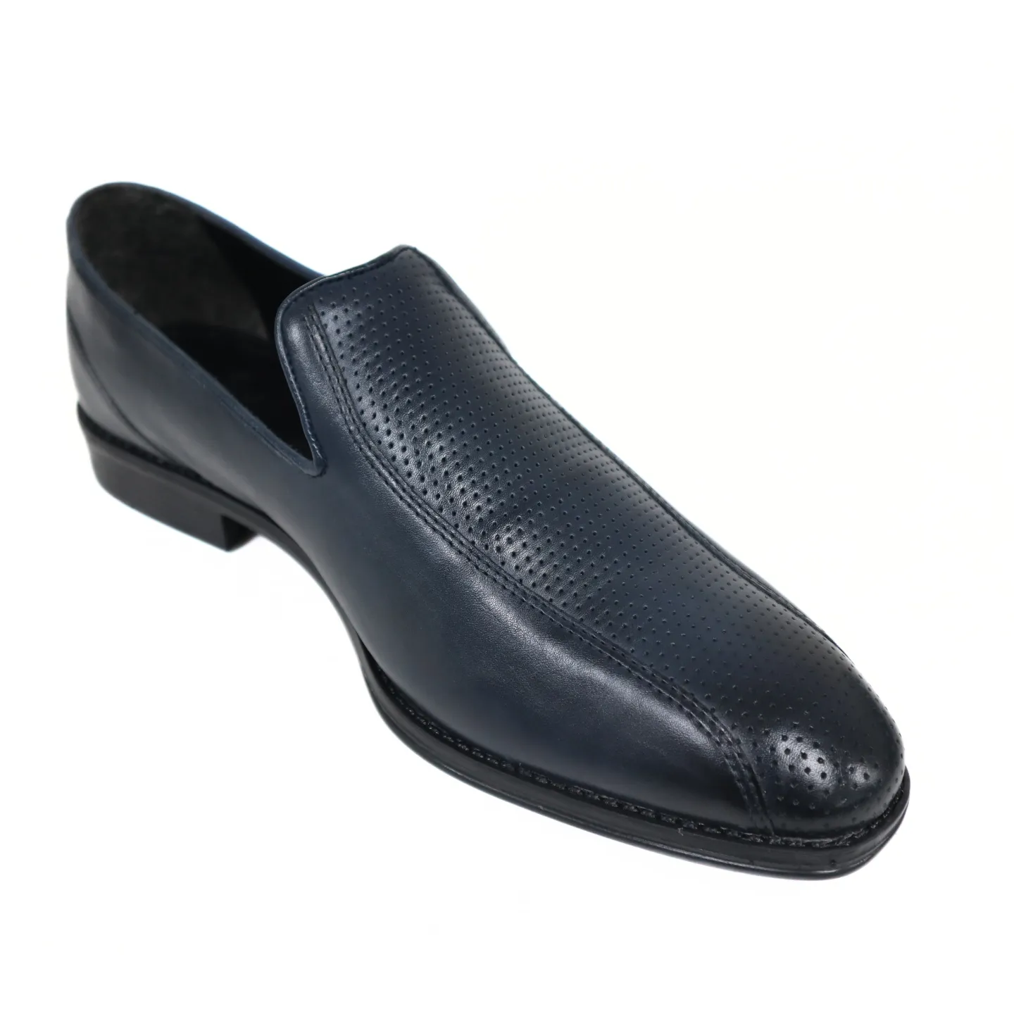 CRAFTSMAN MENS SEMI FORMAL SHOE