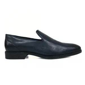 CRAFTSMAN MENS SEMI FORMAL SHOE