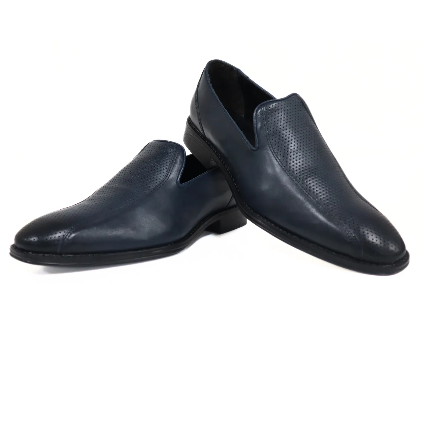 CRAFTSMAN MENS SEMI FORMAL SHOE