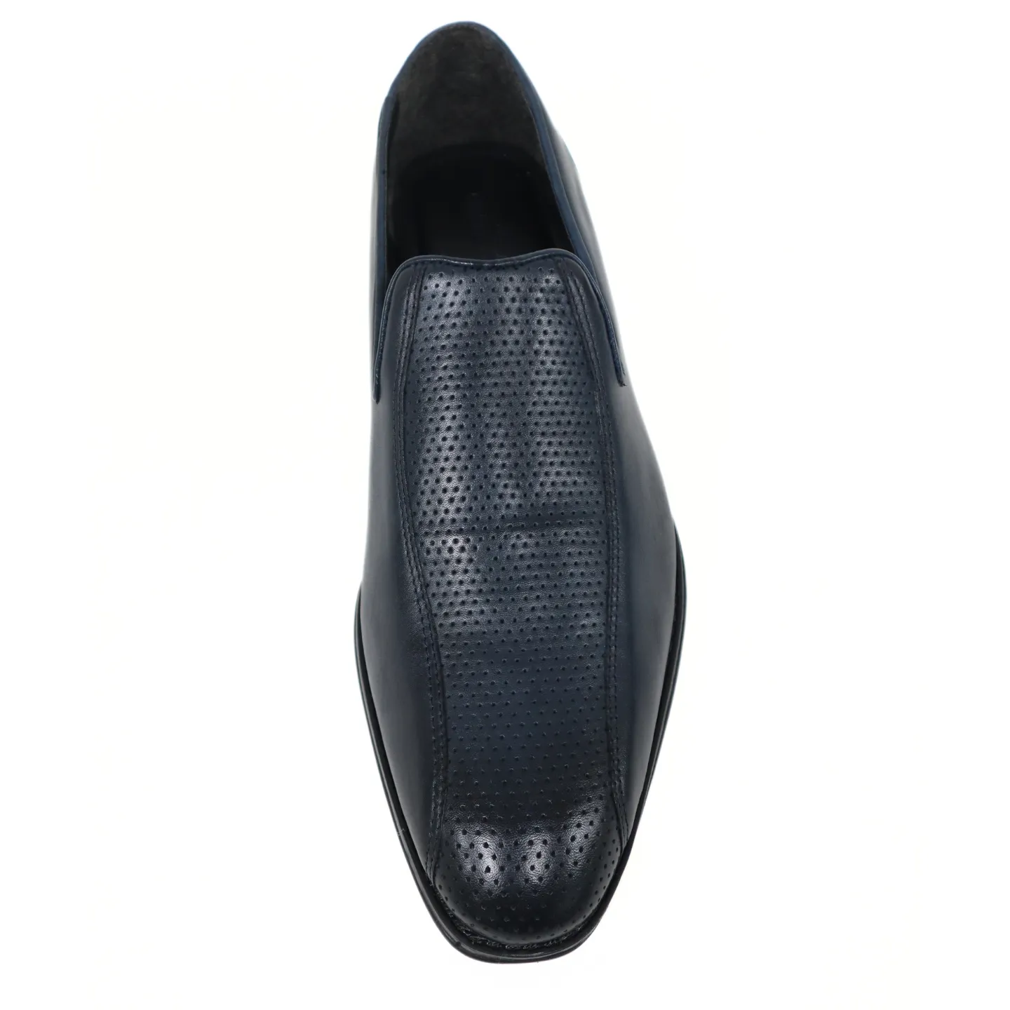 CRAFTSMAN MENS SEMI FORMAL SHOE