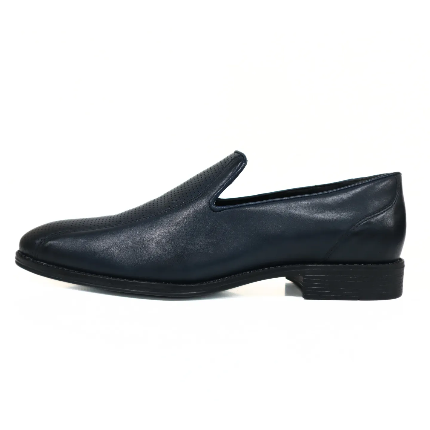 CRAFTSMAN MENS SEMI FORMAL SHOE