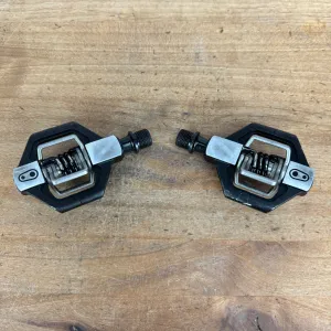 Crankbrothers Candy 3 Clipless Mountain Bike MTB Pedals 310g