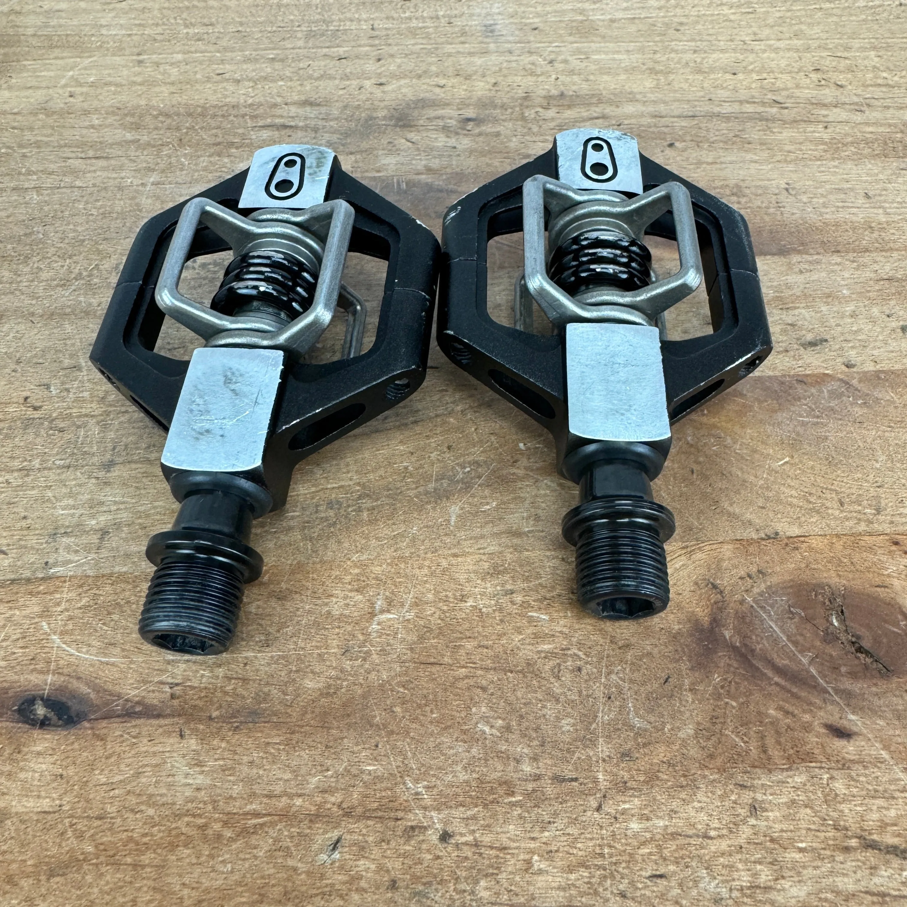 Crankbrothers Candy 3 Clipless Mountain Bike MTB Pedals 310g