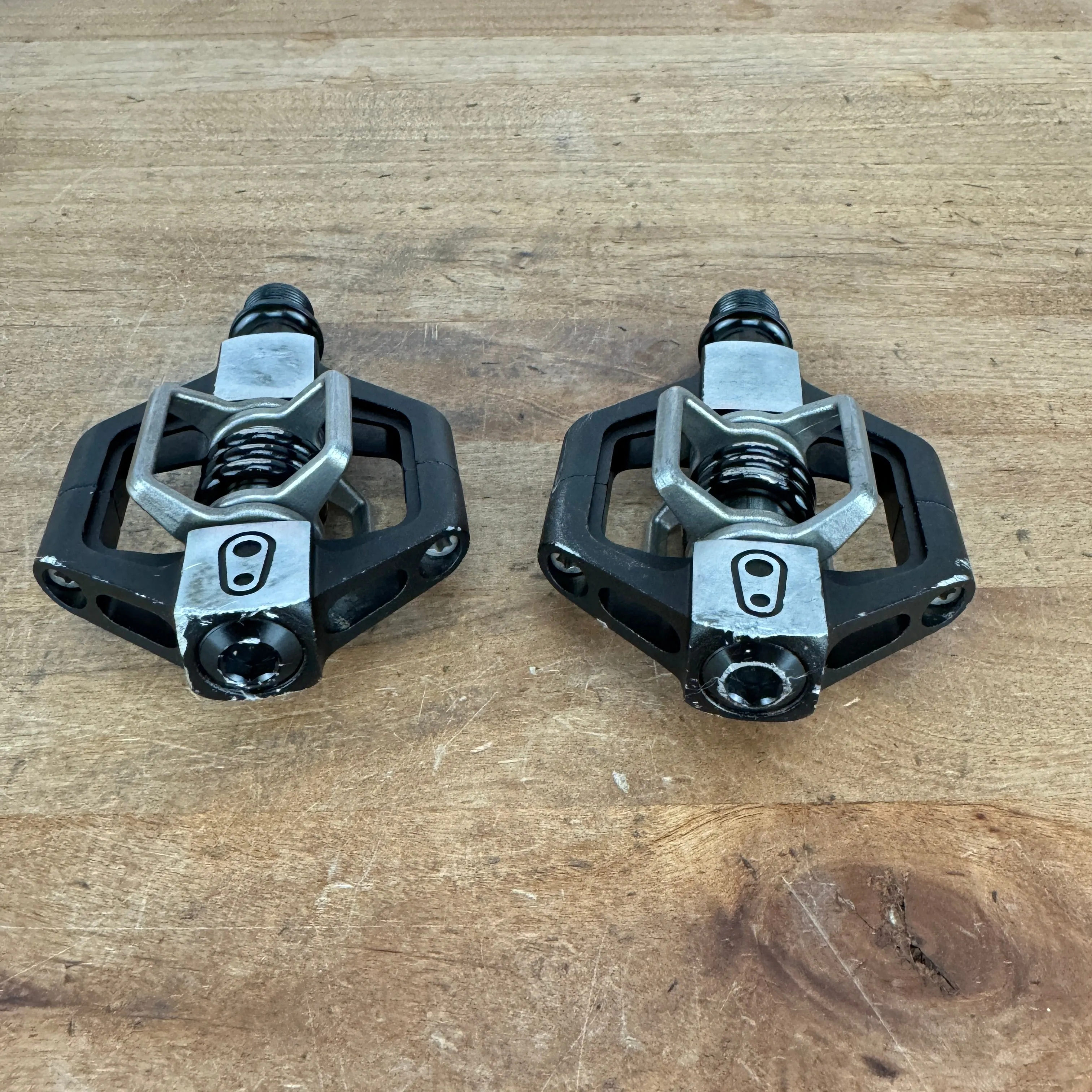 Crankbrothers Candy 3 Clipless Mountain Bike MTB Pedals 310g