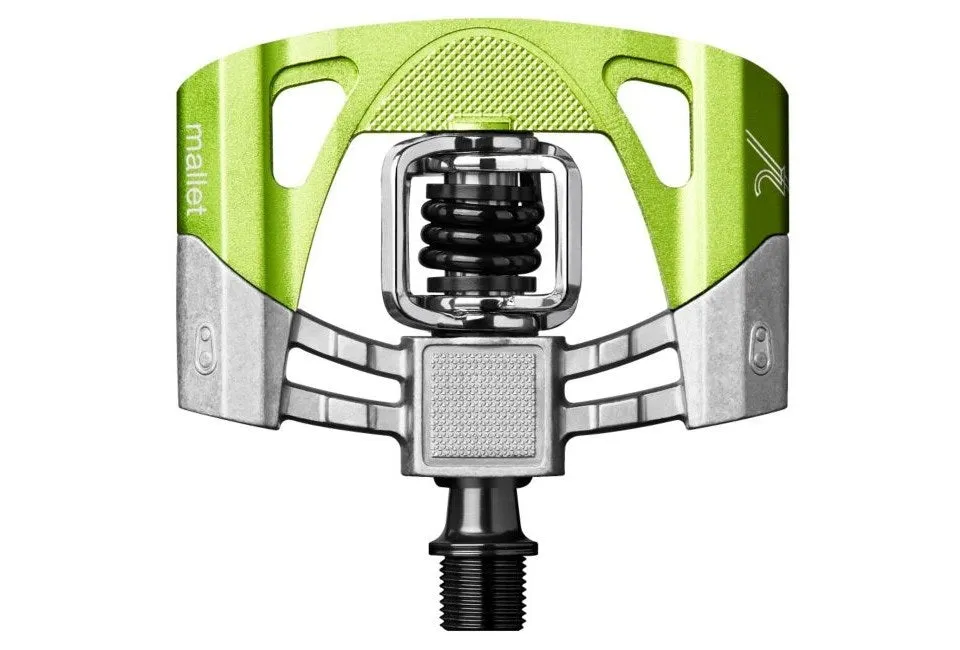 Crankbrothers Mallet 2 Pedal