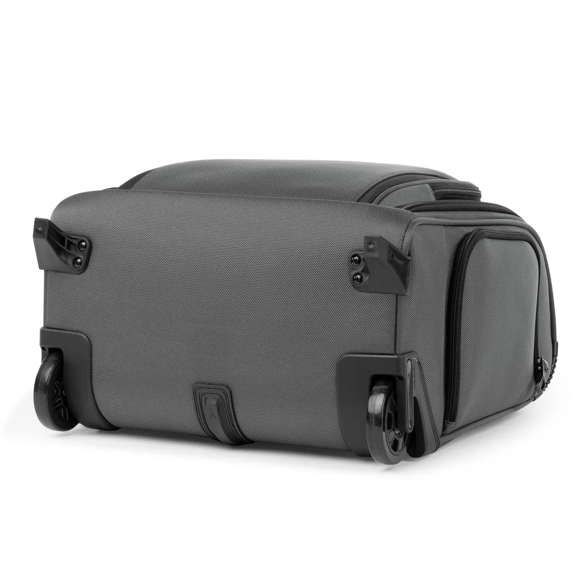 Crew™ Classic Rolling UnderSeat Carry-on