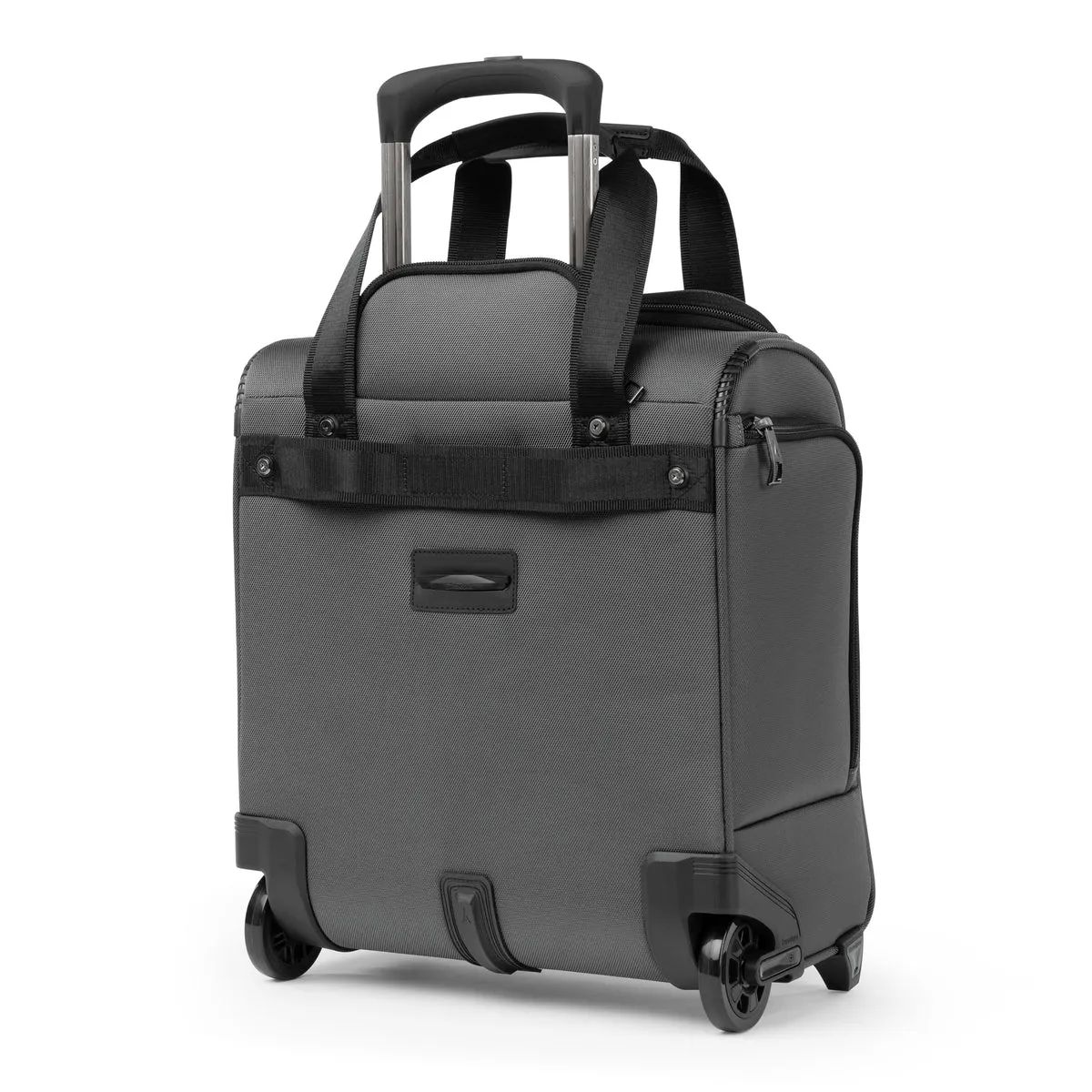 Crew™ Classic Rolling UnderSeat Carry-on