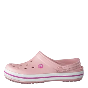 Crocband Pearl Pink/Wild Orchid