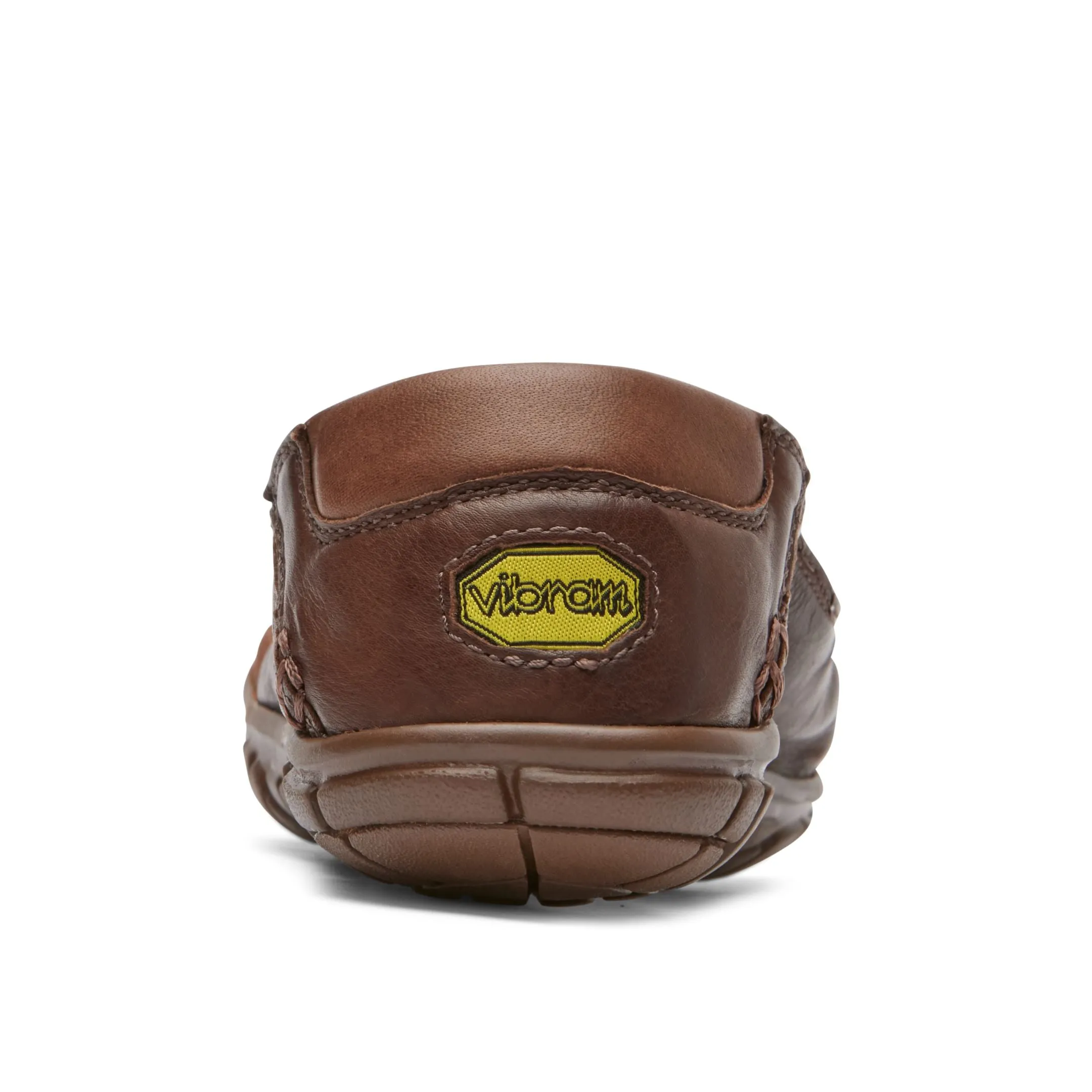 CVT Leather Womens Brown