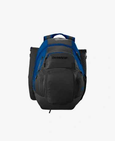 Demarini Voodoo OG Backpack - Royal