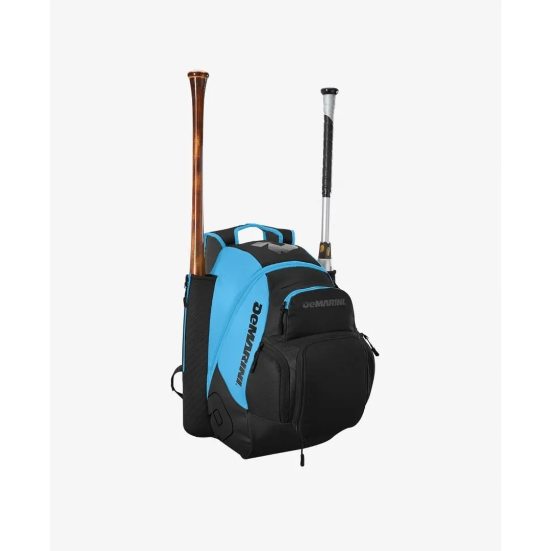 Demarini Voodoo OG Backpack