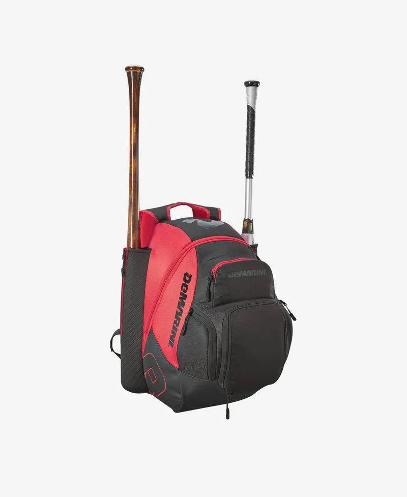 Demarini Voodoo OG Backpack