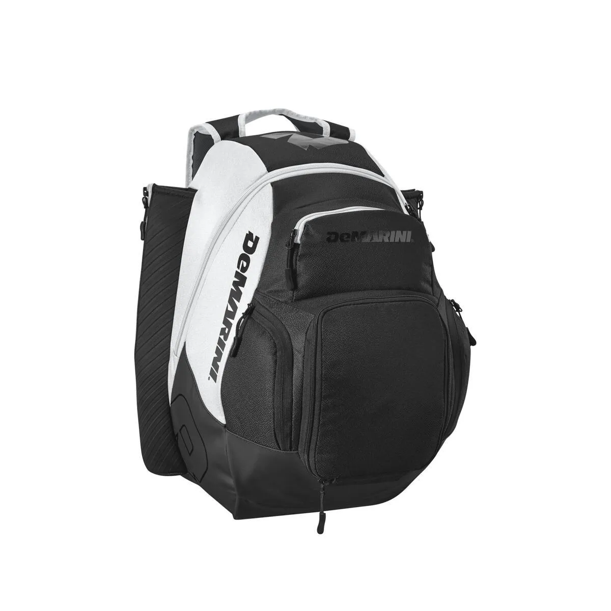 DeMarini Voodoo OG Baseball and Softball Backpack