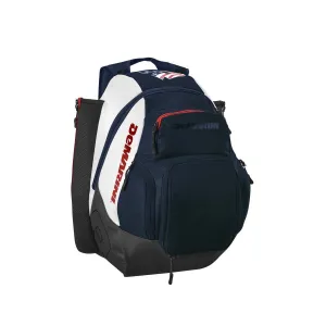 DeMarini Voodoo OG Baseball and Softball Backpack