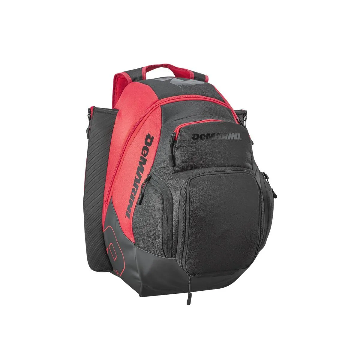 DeMarini Voodoo OG Baseball and Softball Backpack