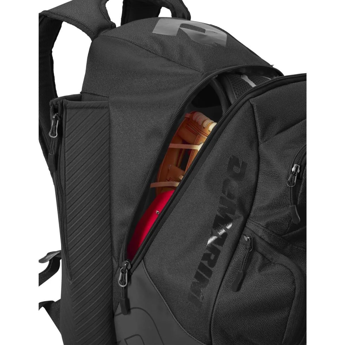 DeMarini Voodoo OG Baseball and Softball Backpack