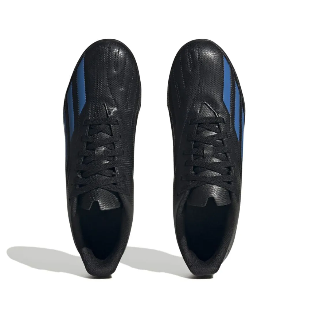 Deportivo Ii Soccer Turf Boots