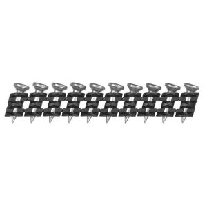 DeWalt DCN8910500 CCN Steel Fastening Pins, 1/2" X .120"