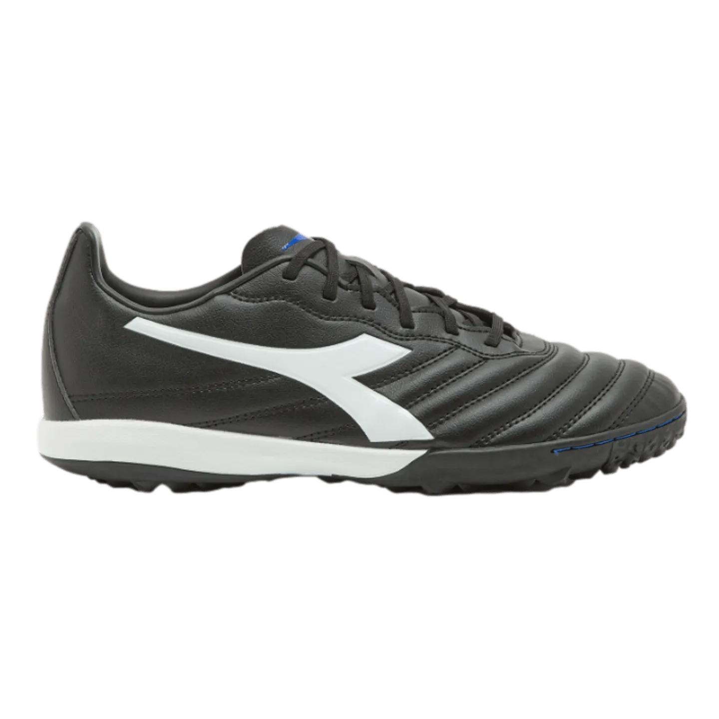 Diadora Brasil Elite 2 R TFR Turf Shoes