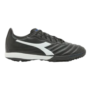 Diadora Brasil Elite 2 R TFR Turf Shoes