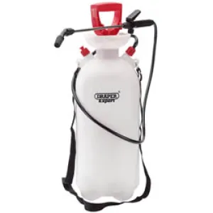 Draper Expert EPDM Pump Sprayer, 10L