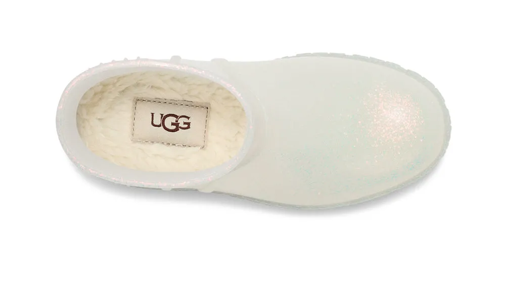 Drizlita Glitter in Glitter Glam by UGG