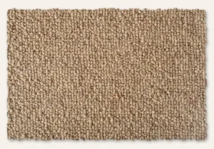 Earth Weave Area Rug - Dolomite