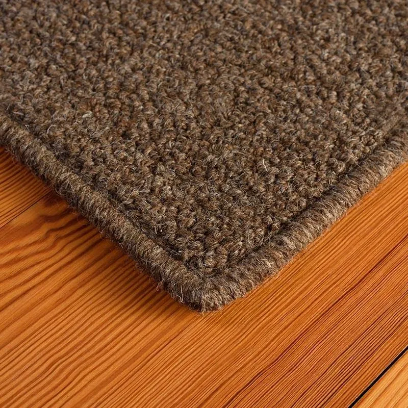 Earth Weave Area Rug - McKinley