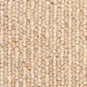 Earth Weave Area Rug - Pyrenees