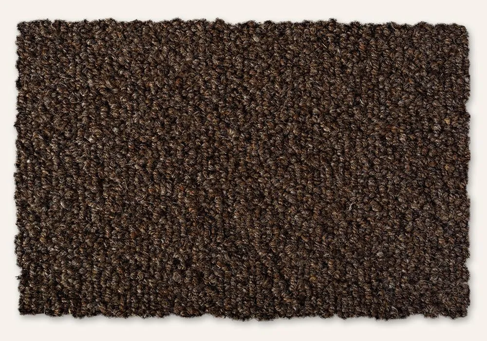 Earth Weave Broadloom Carpeting - Dolomite