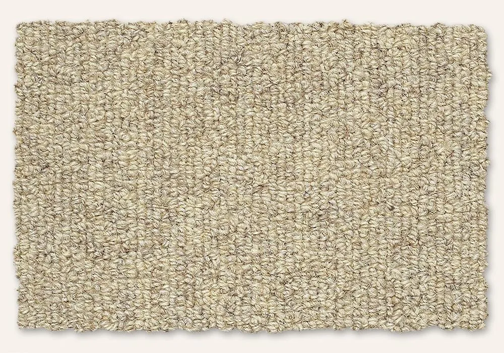 Earth Weave Broadloom Carpeting - Dolomite