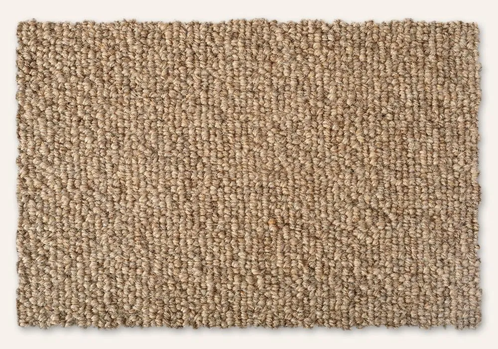 Earth Weave Broadloom Carpeting - Dolomite