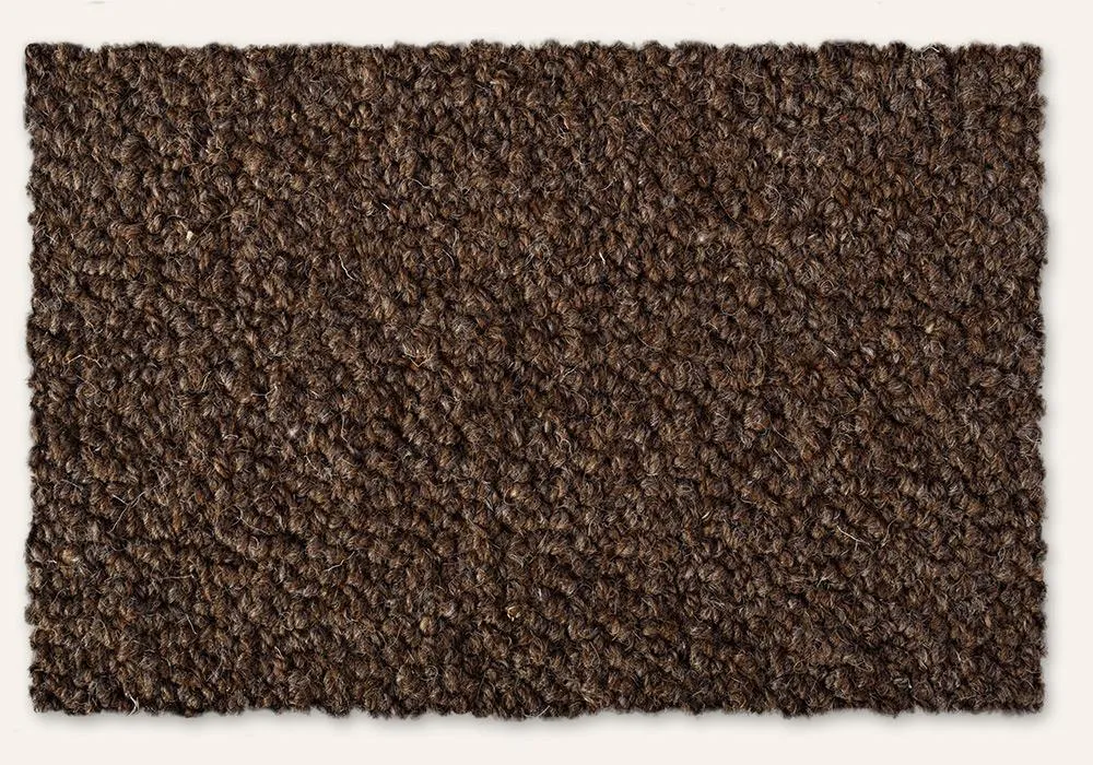 Earth Weave Broadloom Carpeting - McKinley