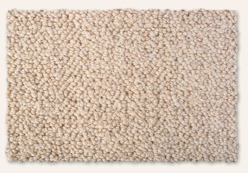 Earth Weave Broadloom Carpeting - McKinley