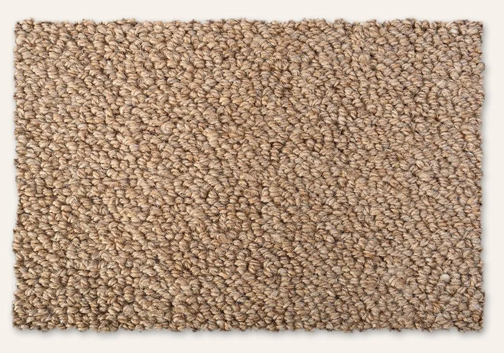 Earth Weave Broadloom Carpeting - McKinley