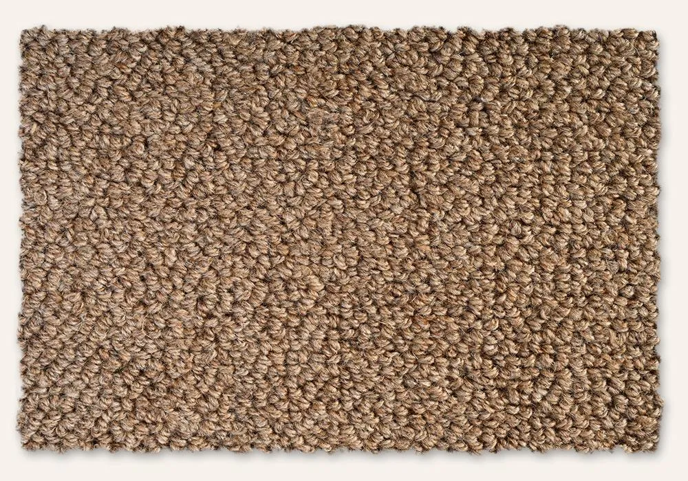 Earth Weave Broadloom Carpeting - McKinley